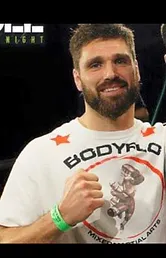 matt2